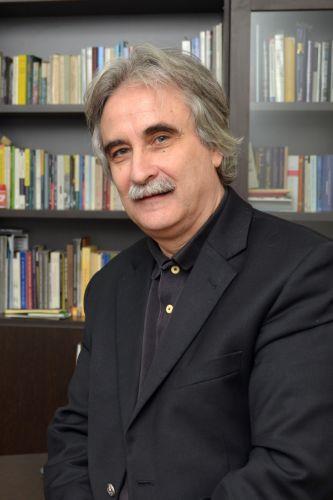 Έναρξη ερευνητικού έργου για διαπολιτισμικό διάλογο από Ινστιτούτο Ερευνών Προμηθέας