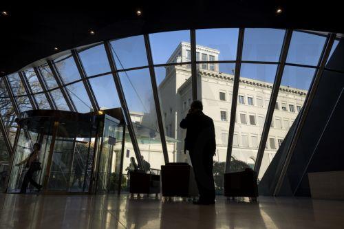 Ο ΠΟΕ ανησυχεί ότι οι εμπορευματικές συναλλαγές θα συρρικνωθούν κατά 1% λόγω δασμών