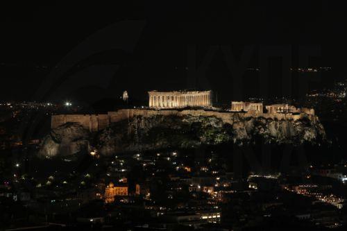 «Αδιέξοδη» η επιλογή Αθήνας στο Ουκρανικό, λέει αξιωματούχος ρωσικού ΥΠΕΞ