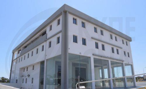 Ο ΥΠΕΣ προανήγγειλε δράσεις για βελτίωση Κτηματολογίου