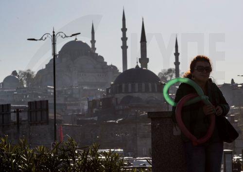 Έρευνες για το θάνατο τετραμελούς οικογένειας τουριστών σε ξενοδοχείο στην Τουρκία