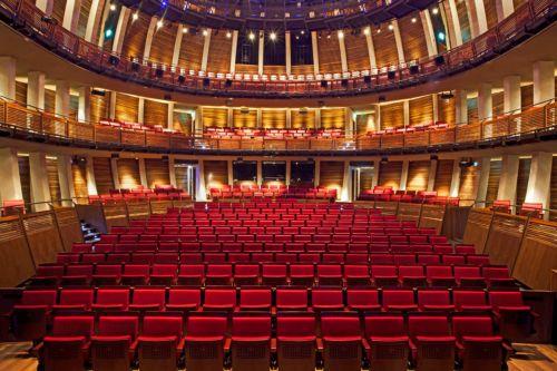 Στον στρατηγικό σχεδιασμό αναφέρθηκε ο Πρόεδρος ΘΟΚ στην Επιτροπή Οικονομικών