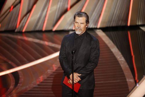 Εντυπωσιακό καστ στο νέο θρίλερ επιβίωσης «Whalefall»