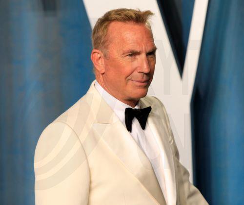 Η νέα ταινία του Κέβιν Κόστνερ «Horizon», το καστ και οι πολλαπλοί ρόλοι του