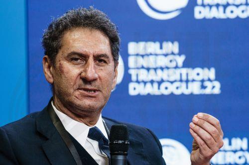 IRENA: Ρεκόρ $2,4 τρισ. οι επενδύσεις παγκόσμια το 2024 στην ενεργειακή μετάβαση