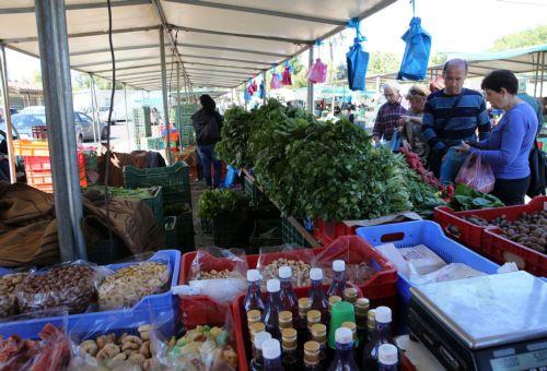 Inflation at 2.5% in January, slows slightly from December