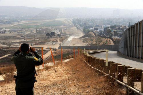 Οι αρχές της Γουατεμάλας εξαρθρώνουν κύκλωμα διακινητών ανθρώπων προς ΗΠΑ