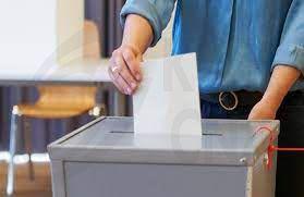 Ψηφίζουν για τη δεύτερη πατρίδα τους, την Κύπρο, οι Ομογενείς στην Πάφο