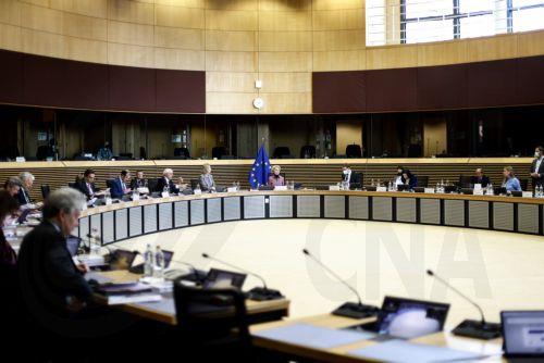 A specific mechanism is needed for activating Article 42.7 of the EU Treaty, President says