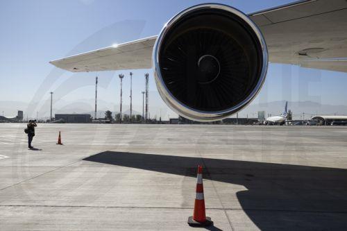 Αύξηση 15% στα ταξίδια Βουλγάρων στο εξωτερικό τον Οκτώβριο