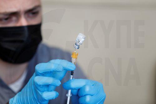 Επιστολή εταιρειών φαρμακευτικού κλάδου προς ΕΕ για τον εμπορικό πόλεμο