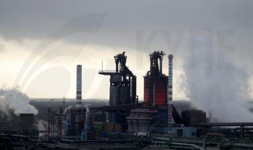 Industrial production in EU slightly up in June on annual basis, small decrease in Cyprus