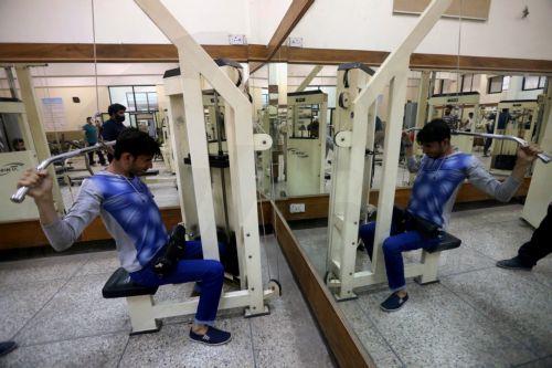 Άσκηση 150 λεπτά τη βδομάδα για σταθερή μείωση κινδύνου καρδιαγγειακών παθήσεων, σύμφωνα με μελέτη