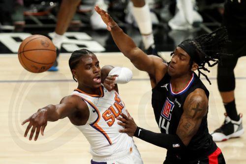 Νέα ήττα των Μπακς στο ΝΒΑ χωρίς τον Γιάννη Αντετοκούνμπο