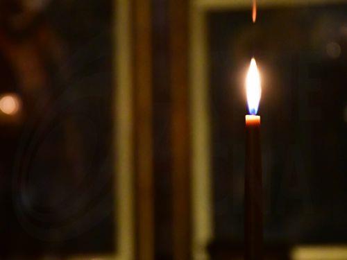 Το Θέατρο Versus αποχαιρετά τον Κλείτο Ιωαννίδη