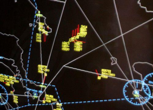 Η Κύπρος έχει σύγχρονο εξοπλισμό στην εναέρια κυκλοφορία λέει το FSF - MED