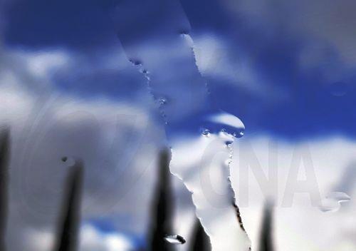 Σε επιφυλακή ο Δήμος Πόλης Χρυσοχούς λόγω πλημμυρών, συνεχίζονται οι εργασίες αποκατάστασης