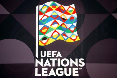Απόψε η κλήρωση του UEFA Nations League 2026-2027