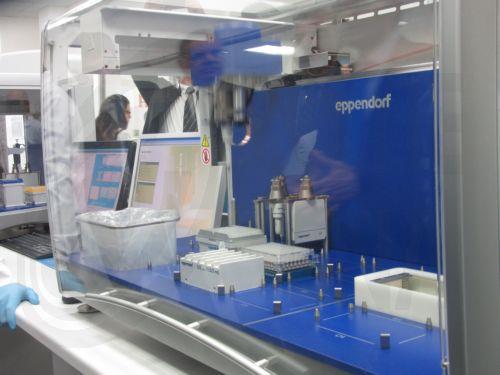 Επιστημ. εξετάσεις σε τεκμήρια για τη φωτιά σε φορτηγά και εκσκαφέα στο Αλεθρικό