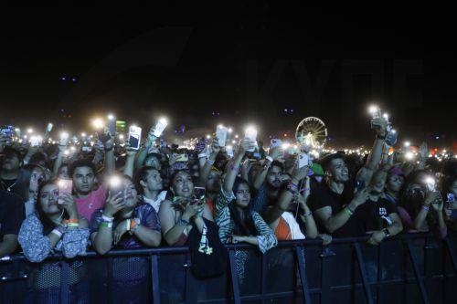 Oι θρυλικοί Sex Pistols επιστρέφουν στην αμερικανική σκηνή, μετά από 22 χρόνια