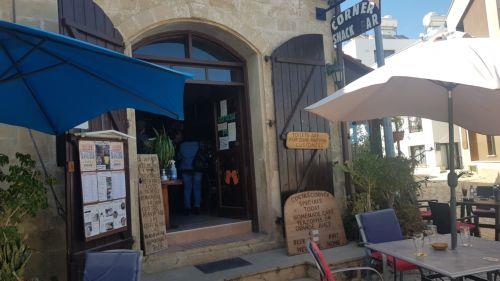 Yılbaşı gecesinde eğlence merkezlerinde doluluk oranı %100’e ulaştı