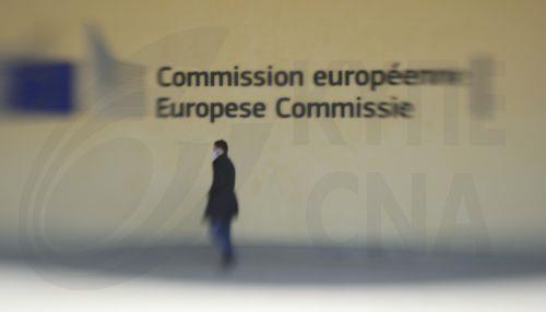 Διαφάνεια στη χρήση εξωτερικών συμβούλων από την Κομισιόν ζητά το Ευρωπαϊκό Ελεγκτικό Συνέδριο