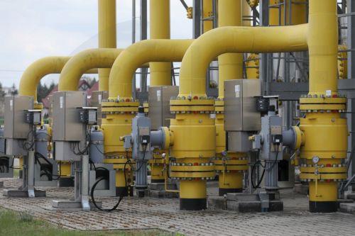 Αύξηση 10% στην τιμή του πετρελαίου μετά τους βομβαρδισμούς Ισραήλ στο Ιράν