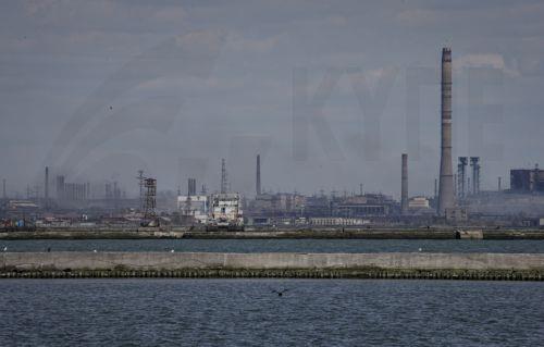 Η Ρωσία εξετάζει εναλλακτικές διαδρομές μεταφοράς μετά τα ουκρανικά πλήγματα