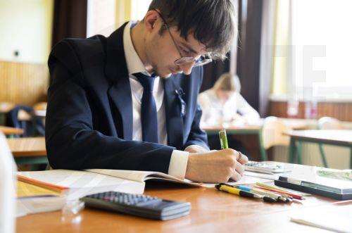 Προκρίθηκαν 21 ομάδες από κυπριακά σχολεία στην επόμενη φάση διαγωνισμού στατιστικής