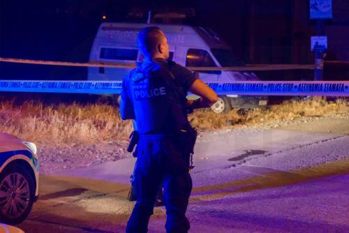 Προειδοποιεί με νομικά μέτρα για τη μείωση ημεραργιών των Αστυνομικών η ΙΣΟΤΗΤΑ