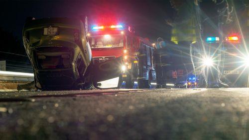 Aυξάνεται η ποινή στέρησης άδειας για πρόκληση θανάτου από μη υπαίτια αμέλεια