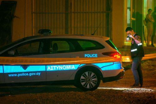 Στη δημοσιότητα από την Αστυνομία το όνομα του 24χρονου από το Πακιστάν