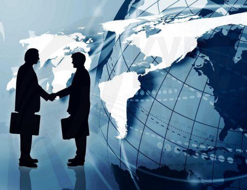 Επιδείνωση στη Διεθνή Επενδυτική Θέση της Κύπρου το α΄ τρίμηνο λέει η ΚΤΚ