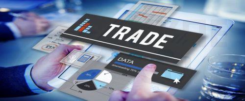 Retail trade up in May in value and volume on annual basis