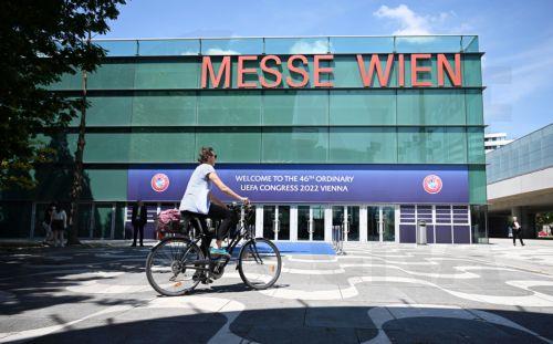 Minister of Labour and Deputy Minister of Research in Austria to expand bilateral cooperation