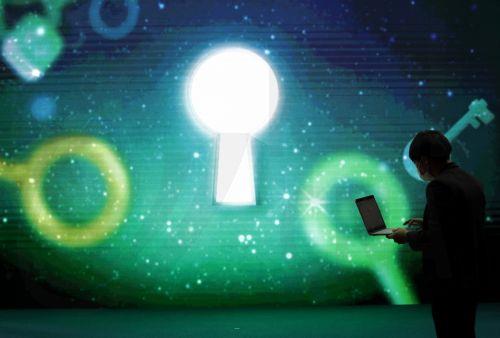 Για παράνομη εξαγωγή προσωπικών δεδομένων από συστήματα Ογκολογικού TK ενημερώθηκε η αρμόδια Αρχή