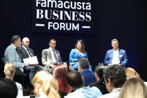 Ministers of Greece and Cyprus confident on new tourism season focusing on new markets