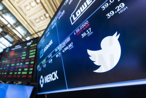Ο Μασκ πρότεινε ξανά να αγοράσει το Twitter στην τιμή που είχε συμφωνηθεί τον Απρίλιο, η μετοχή της πλατφόρμας εκτοξεύτηκε