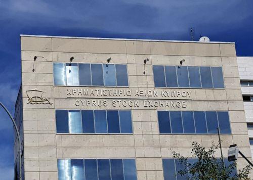 Cyprus Stock Exchange
