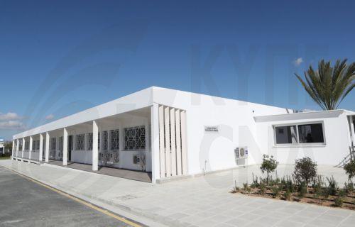 Σε οριακό σημείο η κατάσταση στο Νοσοκομείο Αθαλάσσας καταγγέλλουν οι νοσηλευτές ΠΑΣΥΔΥ