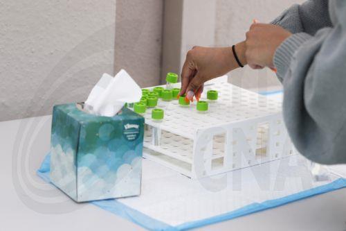 Το Lancet αρνείται να καταθέσει στη Γερουσία των ΗΠΑ για την προέλευση της Covid-19