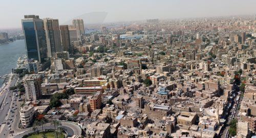 قبرص ومصر تطلقان حواراً استراتيجياً في مجالي الدفاع والأمن