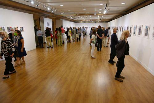 Το Σπίτι της Κύπρου έργο ζωής για τον Γιώργο Γεωργή, είπε ο ΠτΔ