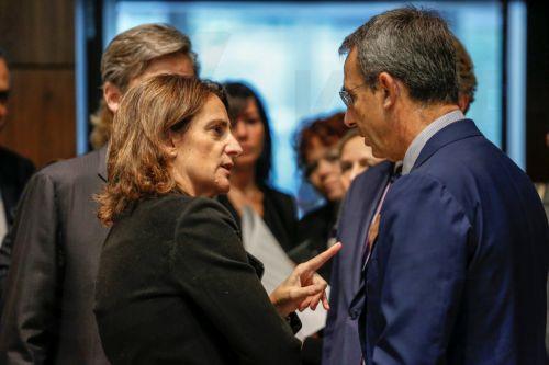 Κρίσιμο το έκτακτο Συμβούλιο Περιβάλλοντος στο κατώφλι της COP30