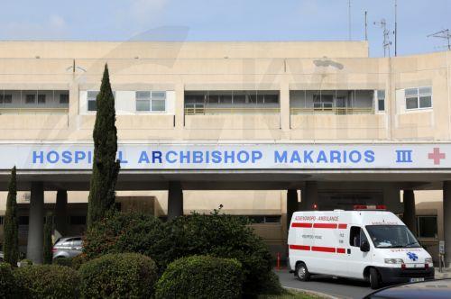 حالة الطفلة المصابة بعدوى بكتيريا ستريبتوكوكاس حرجة