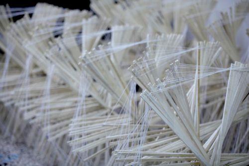 Εκστρατεία Τμ. Επιθεώρησης Εργασίας στη μεταποίηση Μάιο και Νοέμβριο 2025