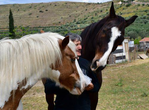 Στη μεταμόρφωση του γεωργικού τομέα στοχεύει το πρόγραμμα Nostradamus