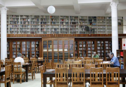 Παρουσιάστηκε η ποιητική συλλογή «Ανερμήνευτα Ερμηνευμένα»