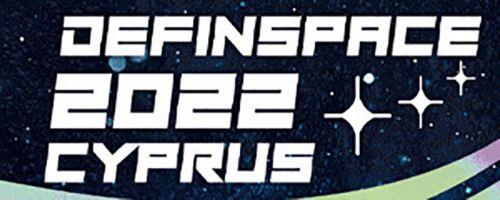 CSEO brings to Cyprus the international space defense hackathon DefInSpace, Colm Larkin tells CNA