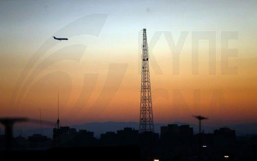 Ισραήλ: Σοβαρές ζημιές από βομβαρδισμούς έχουν υποστεί οι πυρηνικές εγκαταστάσεις σε Ισφαχάν και Νατάνζ